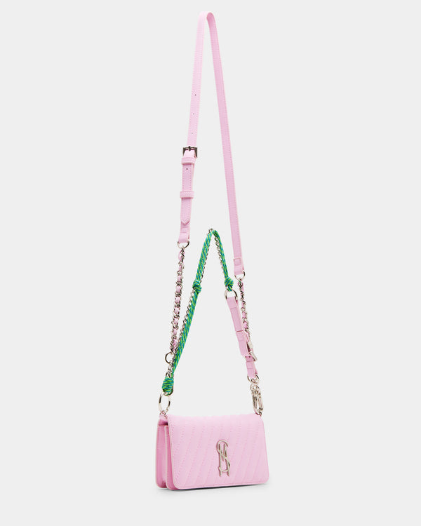 Steven New York Bpaulie Rose