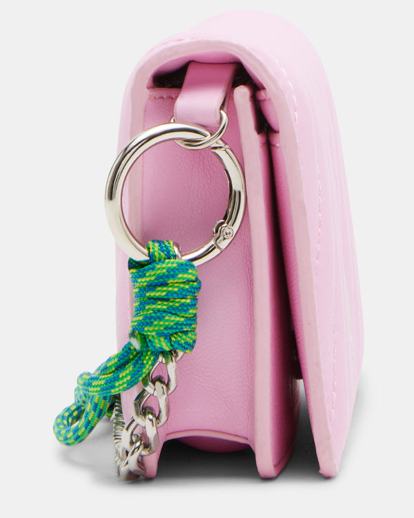 Steven New York Bpaulie Rose