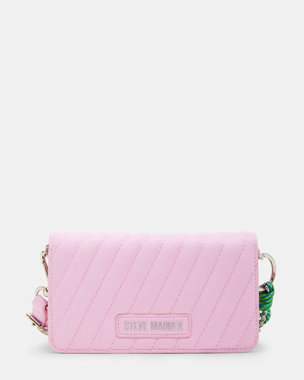 Steven New York Bpaulie Rose