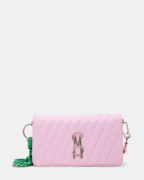 steven new york Bpaulie Rose