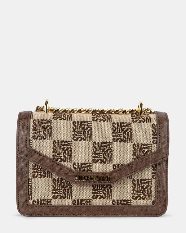 steven new york Bpele Marron