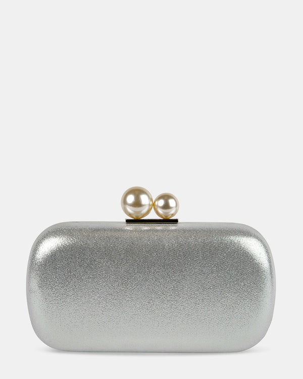 steven new york Bperl Argent