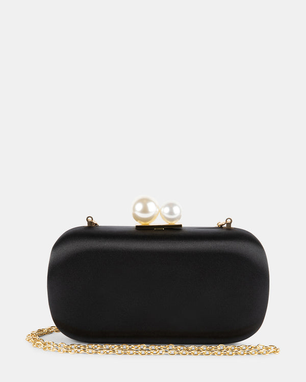 Steven New York Bperl Noir