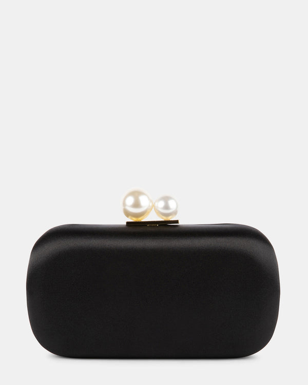 steven new york Bperl Noir