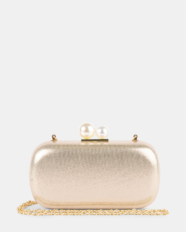 Steven New York Bperl Or