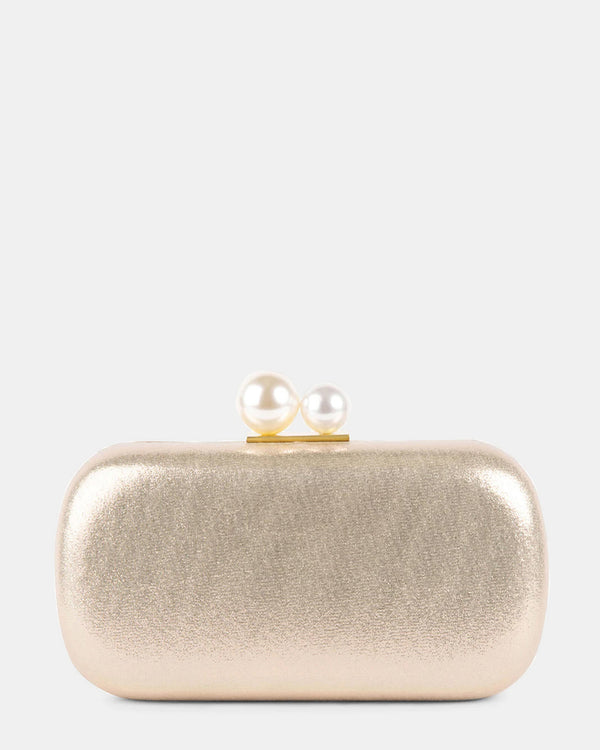 steven new york Bperl Or