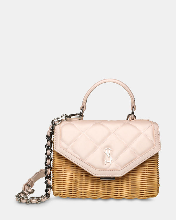 steven new york Bpicnic Blush Multi