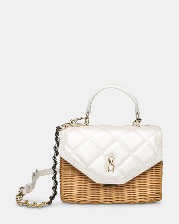 steven new york Bpicnic Multi-naturel