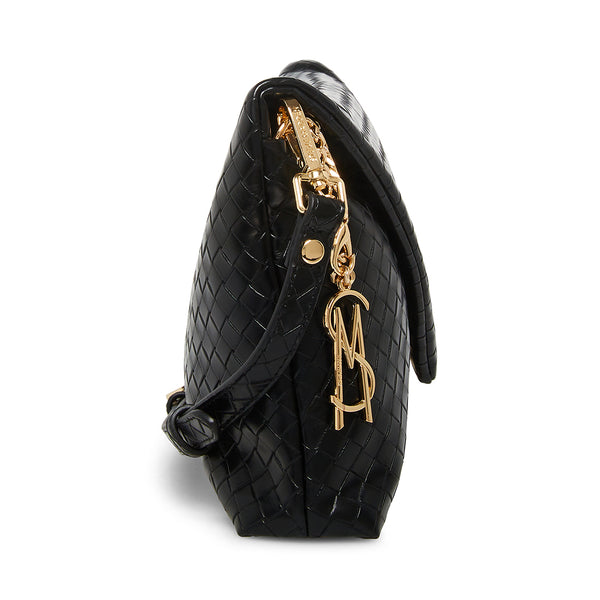 Steven New York Bpost Noir