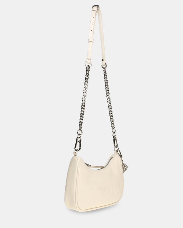 Steven New York Bprime Multi-naturel