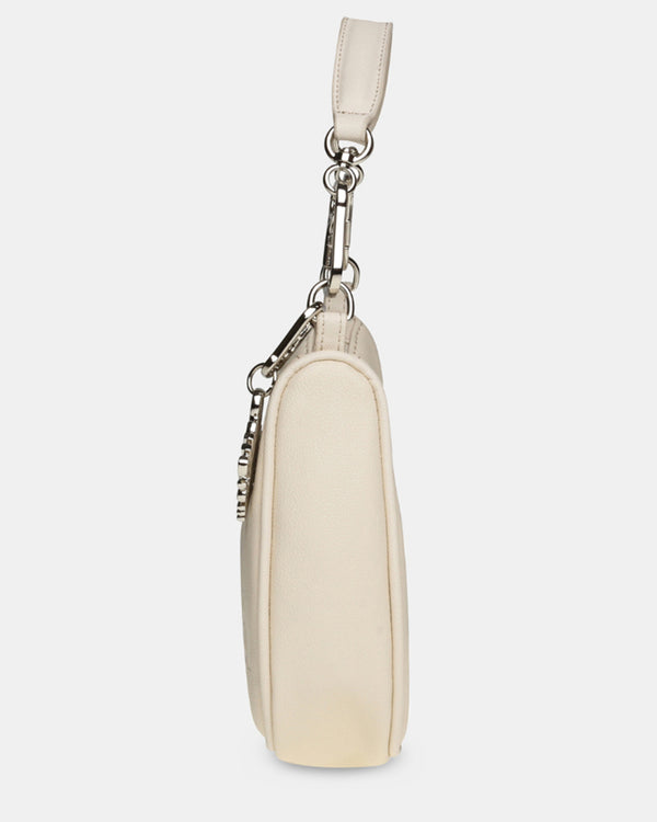 Steven New York Bprime Multi-naturel