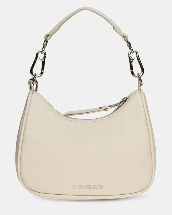 Steven New York Bprime Multi-naturel