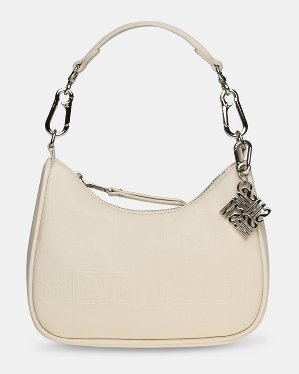 steven new york Bprime Multi-naturel