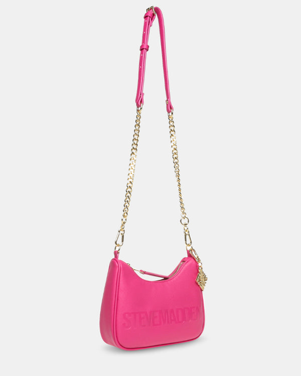 Steven New York Bprime Rose Multicolore