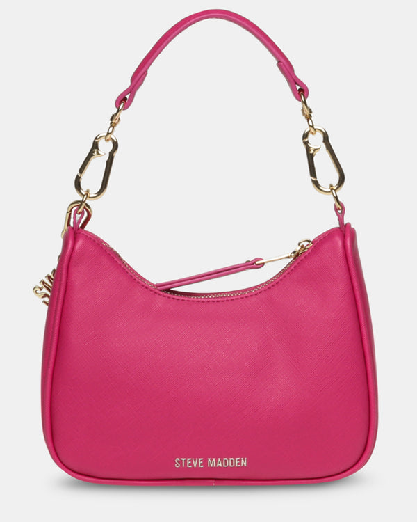 Steven New York Bprime Rose Multicolore