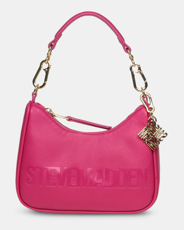 steven new york Bprime Rose Multicolore