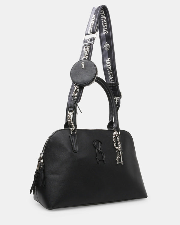 Steven New York Bqueenly Noir