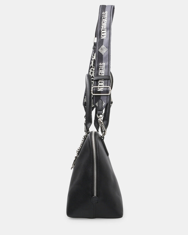 Steven New York Bqueenly Noir