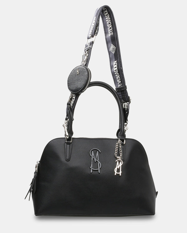 steven new york Bqueenly Noir