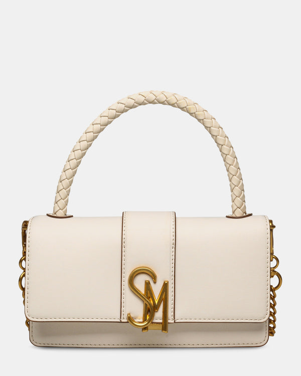 steven new york Brage Naturel