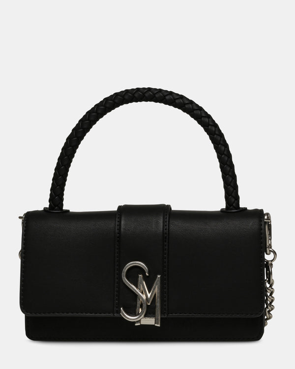 steven new york Brage Noir