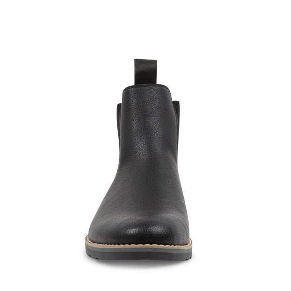 Steven New York Braidyy Noir