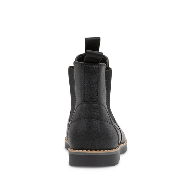 Steven New York Braidyy Noir