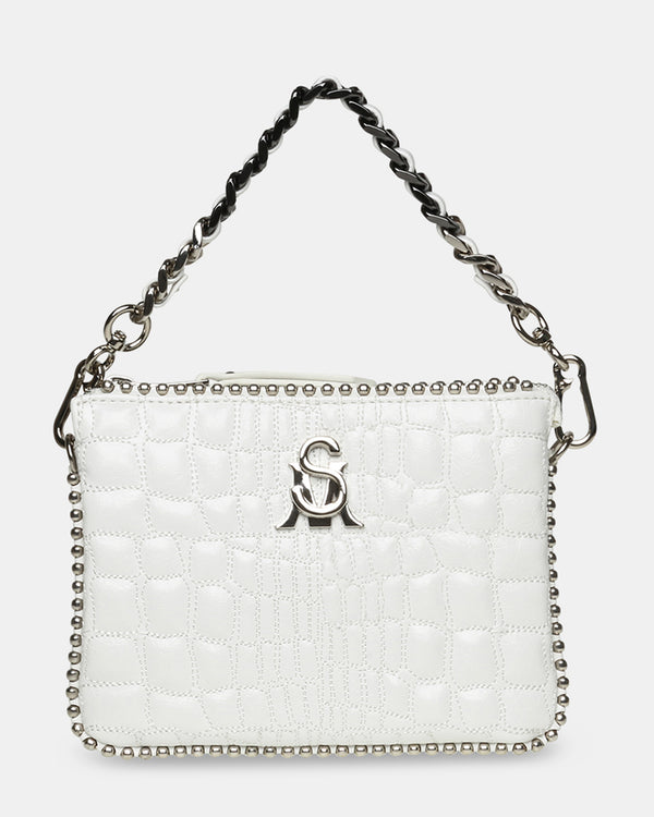 steven new york Bramie Blanche