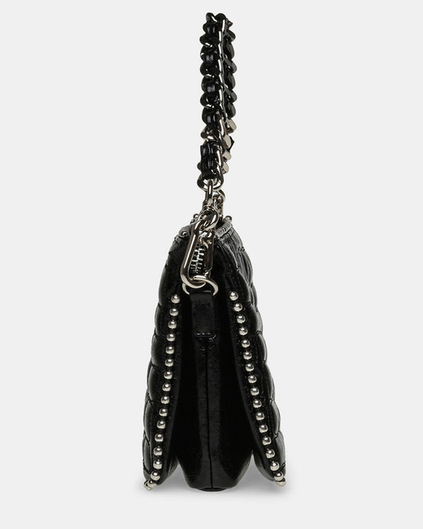 Steven New York Bramie Noire