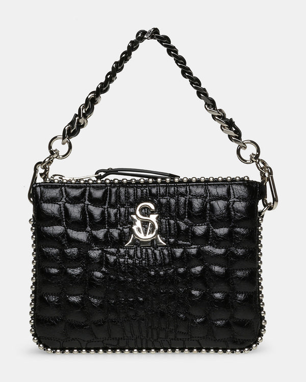 steven new york Bramie Noire