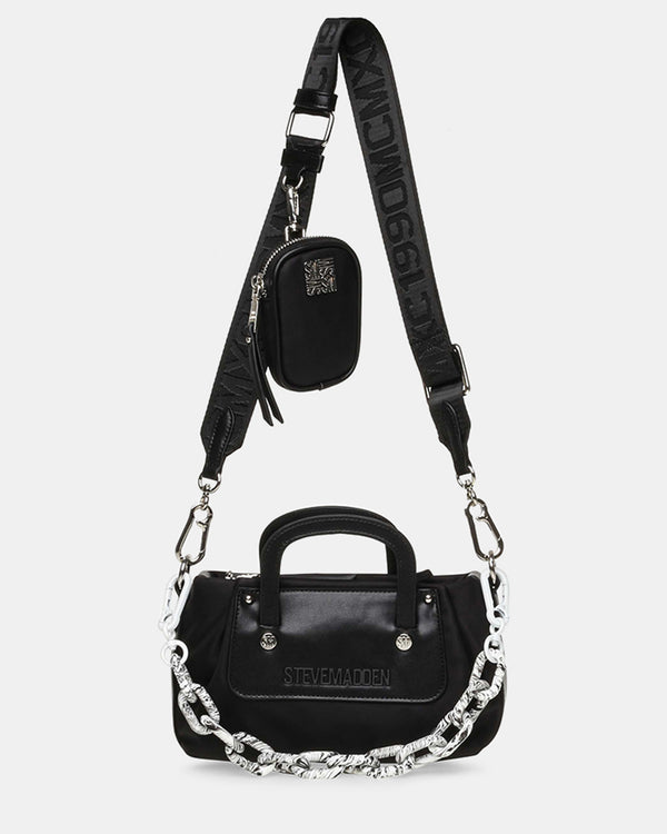 steven new york Bramon Noir