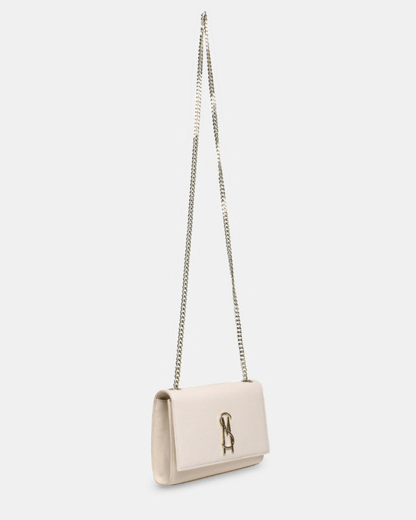 Steven New York Bramone Multi Naturel