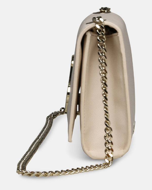 Steven New York Bramone Multi Naturel