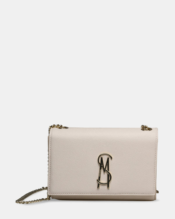 steven new york Bramone Multi Naturel