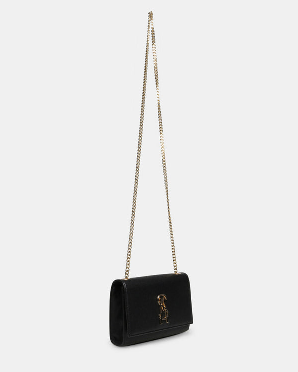 Steven New York Bramone Noir Multi