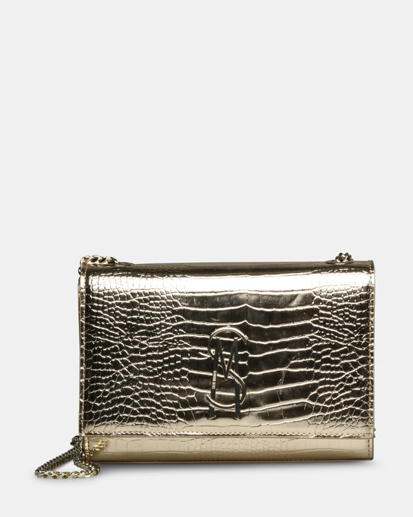 steven new york Bramonie Or