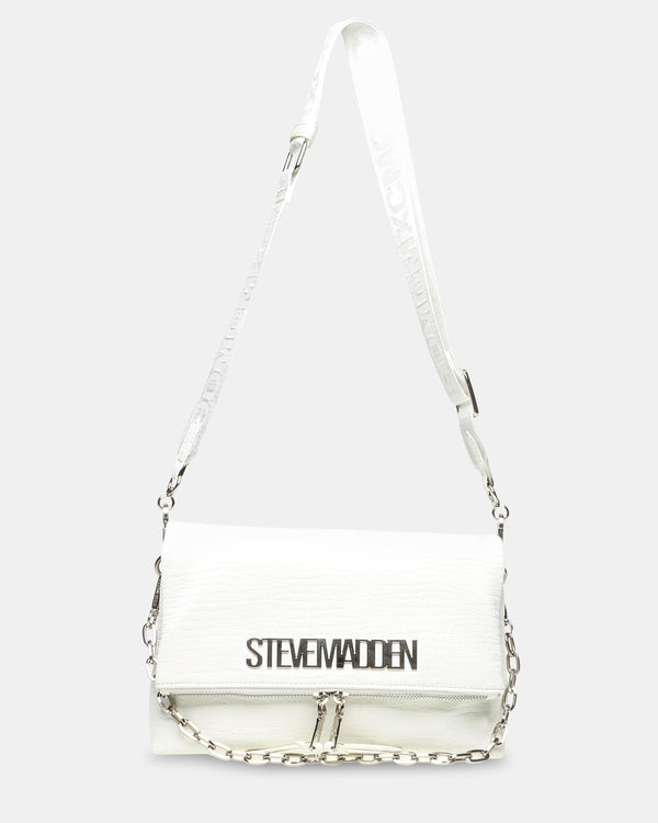 steven new york Braydenc Blanc