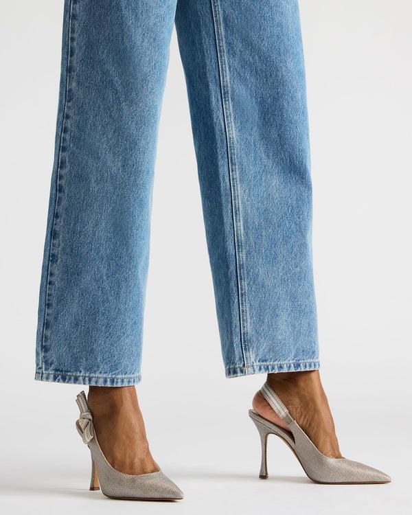 Steven New York Bri Argent