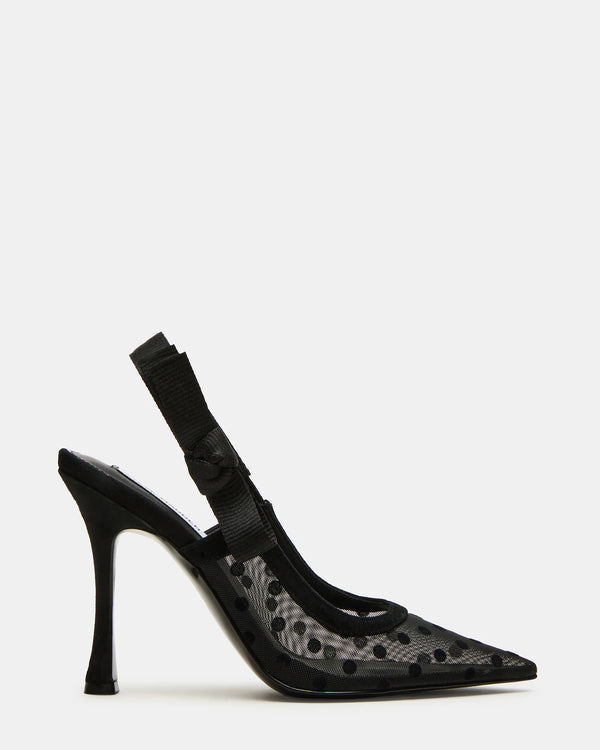 steven new york Bri Noir Multicolore