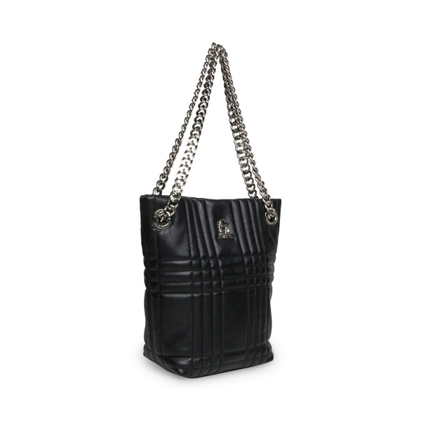 Steven New York Bridley Noir