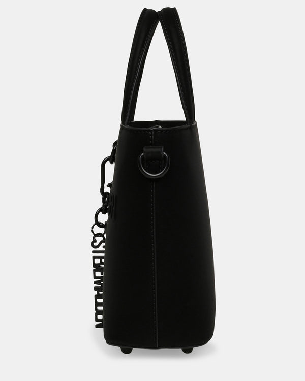 Steven New York Briggy Noir