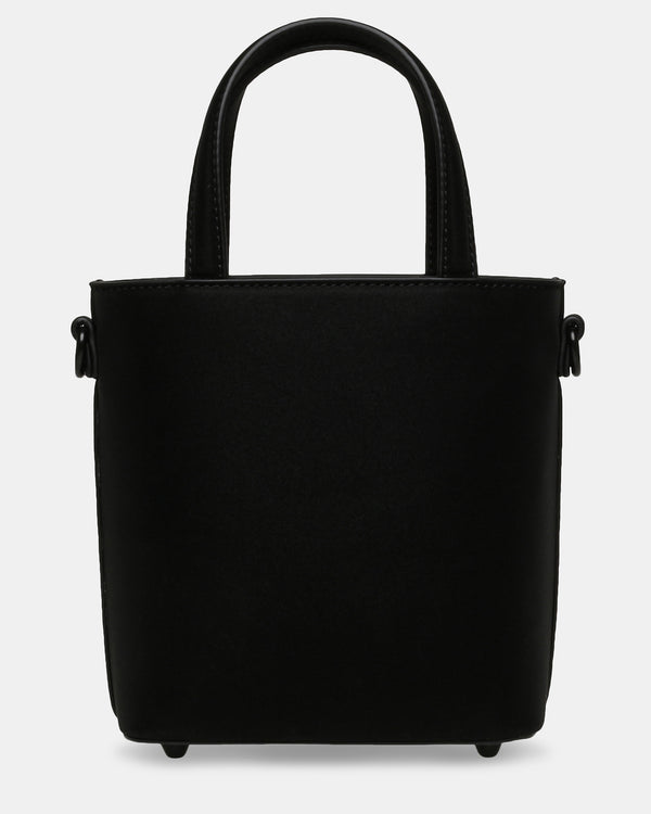 Steven New York Briggy Noir