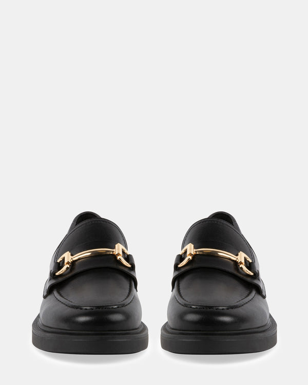 Steven New York Bright Noir