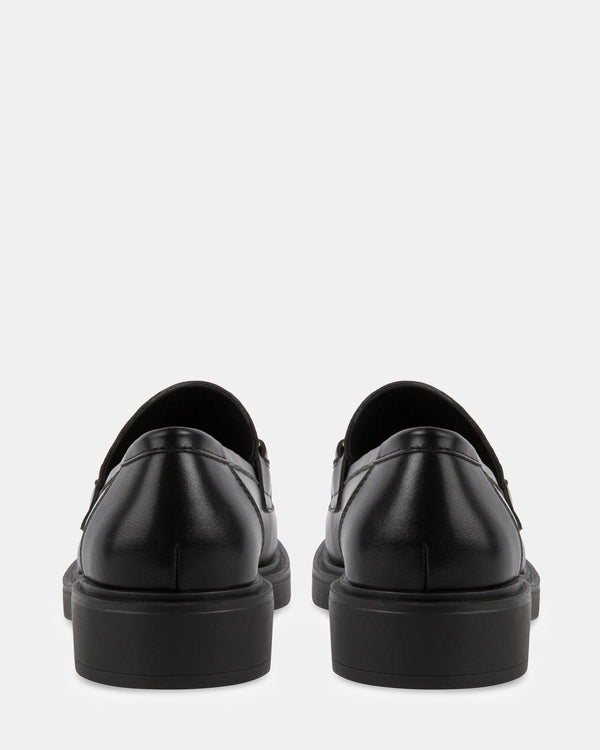 Steven New York Bright Noir