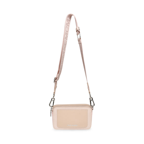 Steven New York Brisaa Rose Pâle