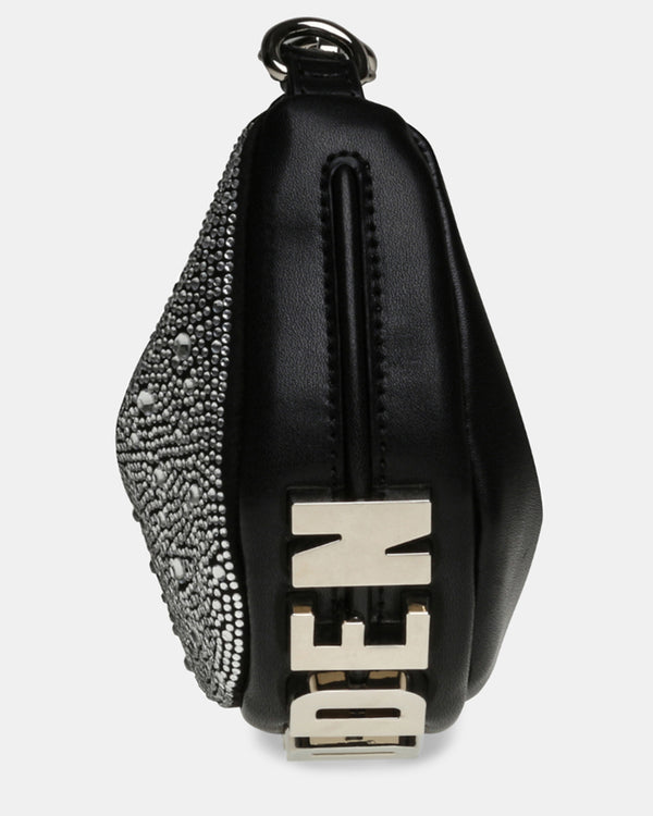 Steven New York Brisky-r Multicolore Noir