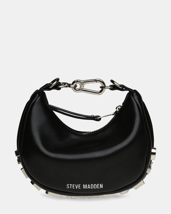 Steven New York Brisky-r Multicolore Noir