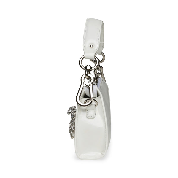 Steven New York Britzy-p Blanc