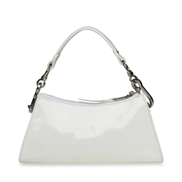 Steven New York Britzy-p Blanc