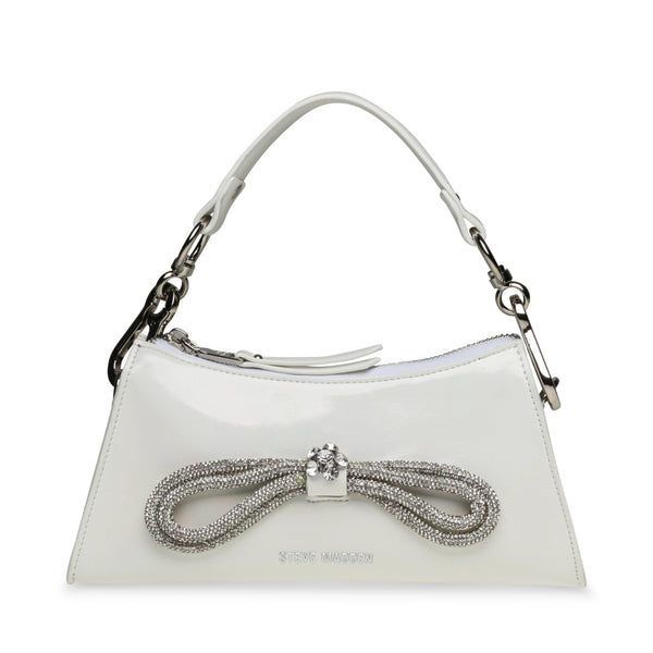 steven new york Britzy-p Blanc